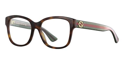 where to buy gucci eyeglasses near me|gucci eyeglasses clearance.